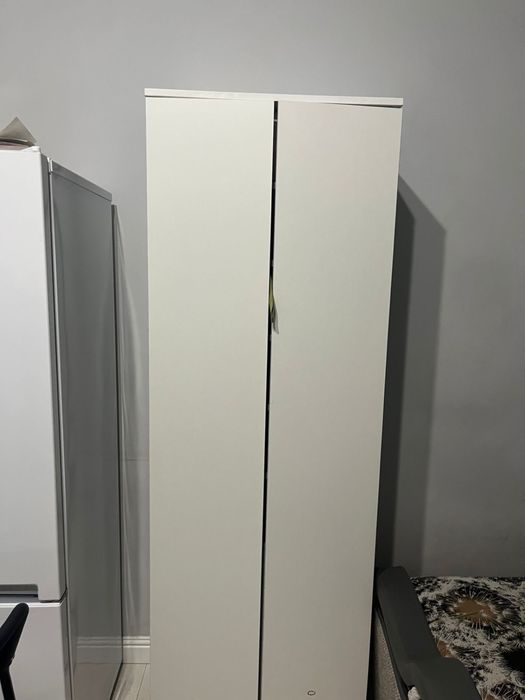 Обувница шкаф. Продам