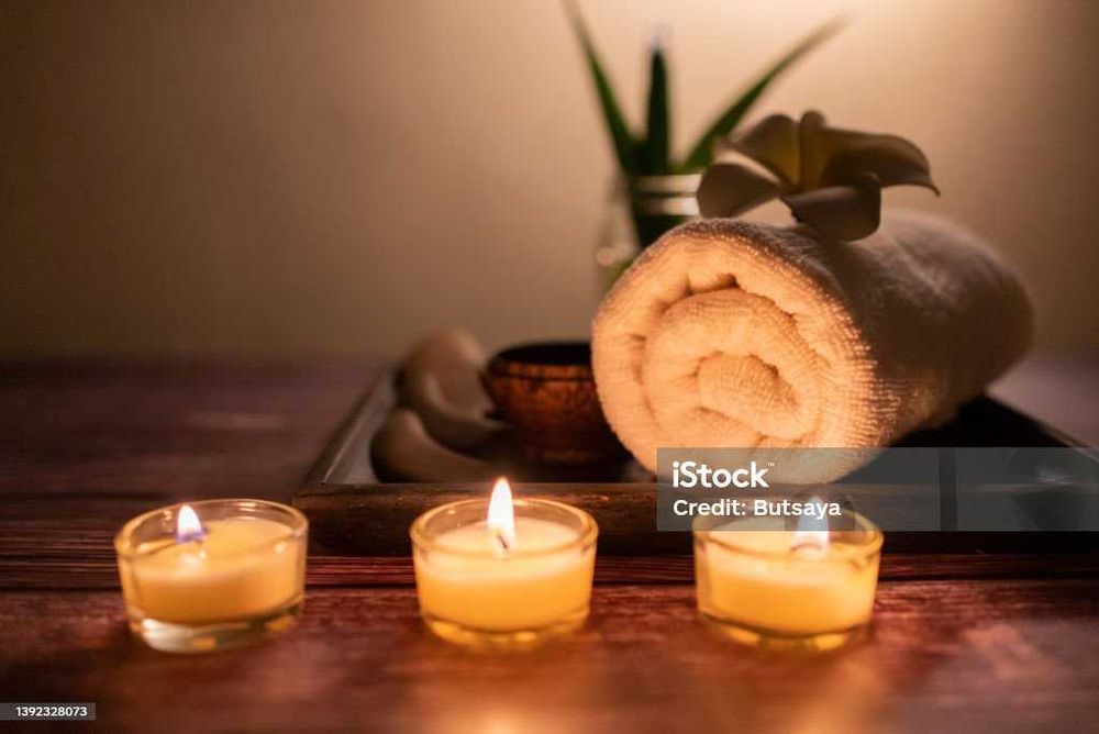 Массаж на выезд и у себя!!!