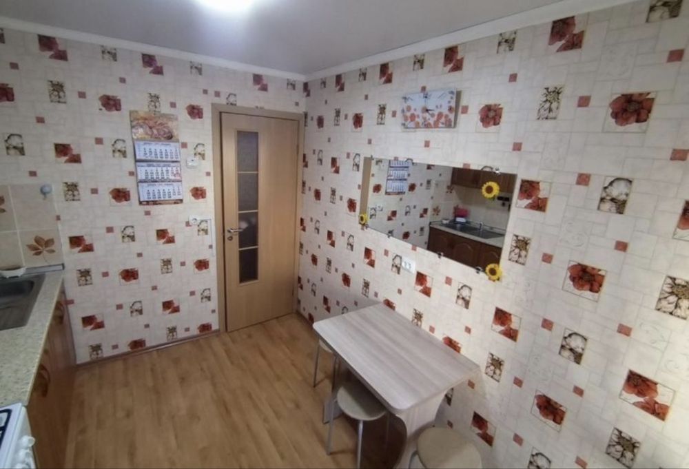 Сдаю 1ую квартиру