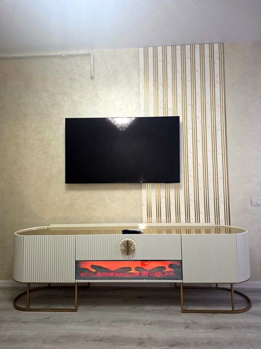 Inchriez apartament soseaua salaj  confort urban pepco