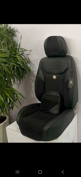 Elektra mobil va  Gm moshinalariga  viloyatga dastafka bor