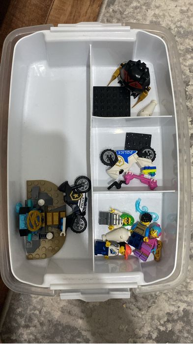 лего оригианал , цены разные