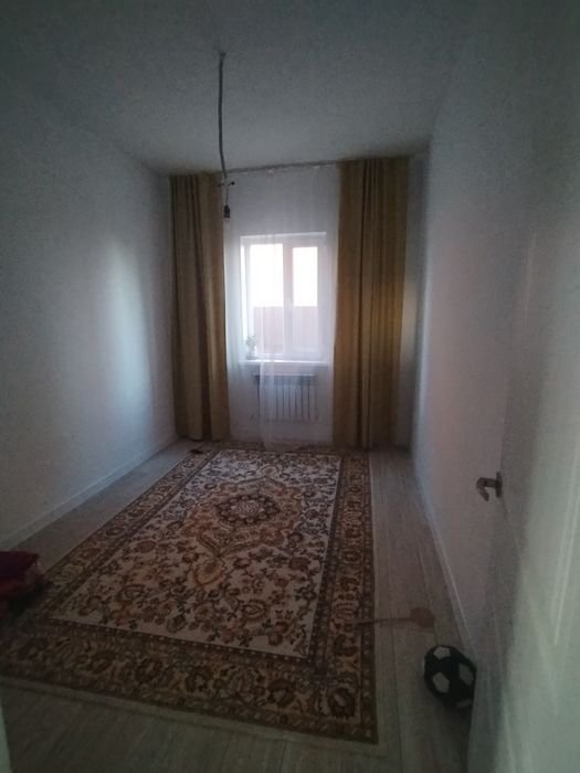 Продам дом в Канагат