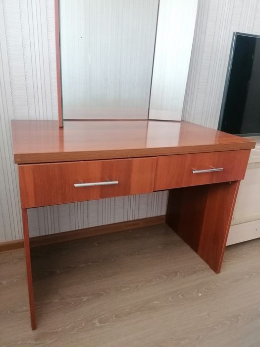 Сатылады Сатылады Сатылады