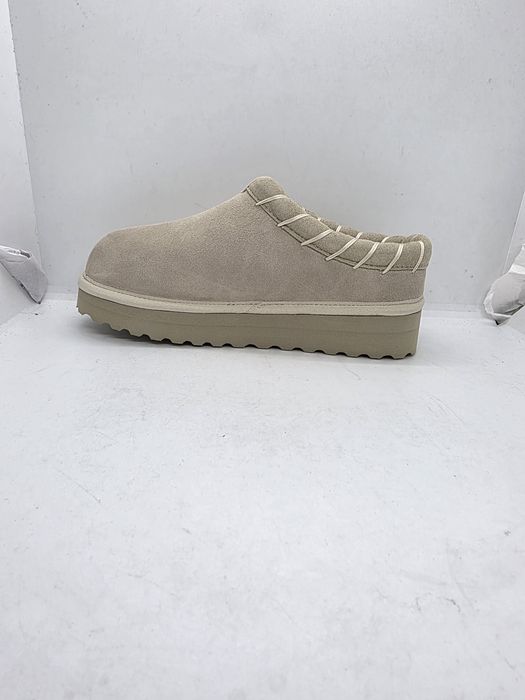 Timberland Platform Clog Moonbeam nr. 39,40