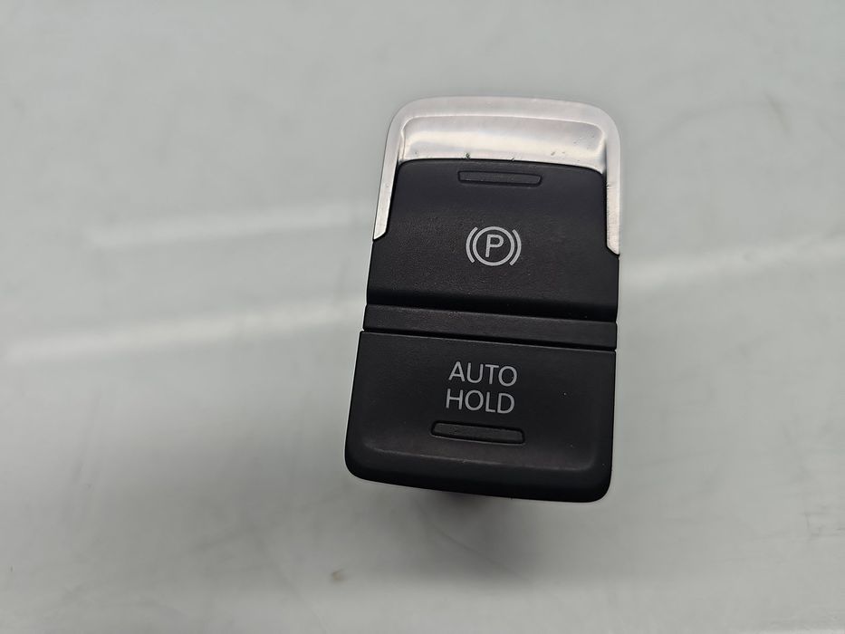 Buton frana de mana Volkswagen Passat B8 (3G2) [Fabr 2015-prezent] 3G0
