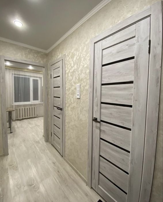 Сдам квартиру сутки и часы