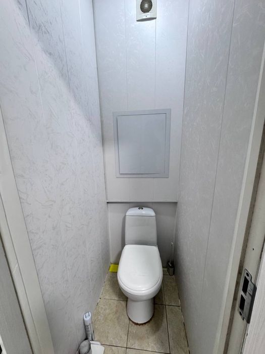 Продвется 3х комнатная квартира с ремонтом Юнусабад 7 квартал KORZINKA