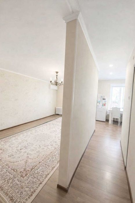 Продажа 1-комнатной квартиры