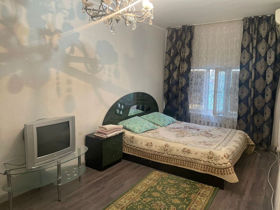 1 комн квартира привок 3а 19 а срочно