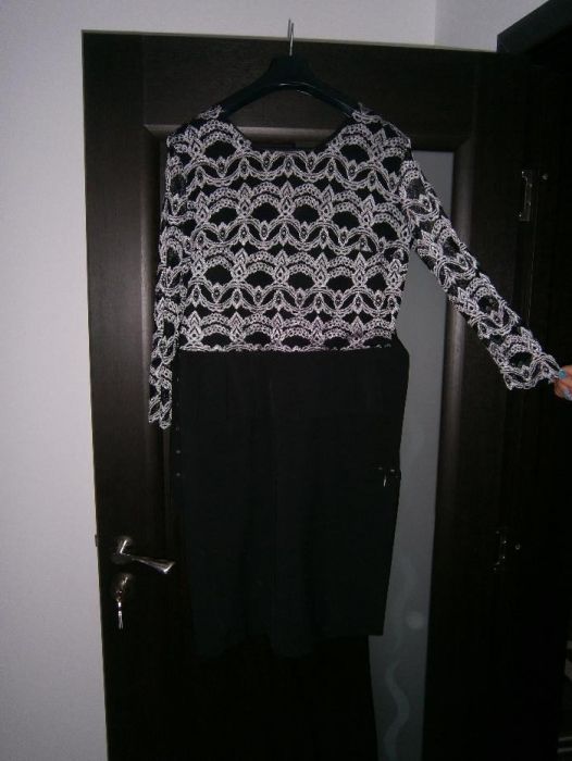 Rochie