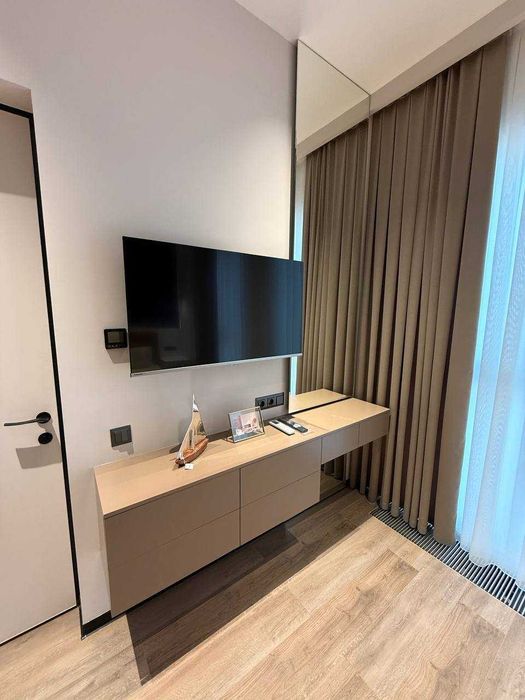 Базар рисивий МАГИНИТ !