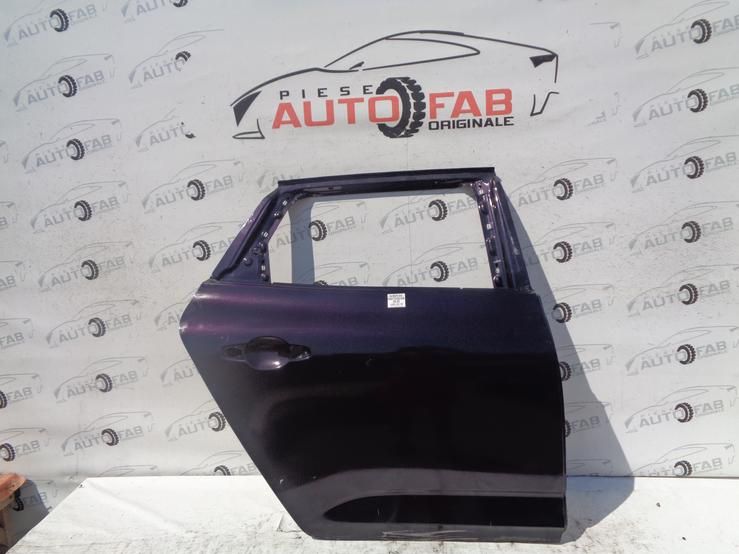 Usa dreapta spate Renault Talisman Combi/Break/Variant an 2016-2017-20