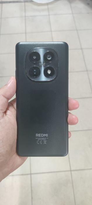 Продам Redmi Note 15.
