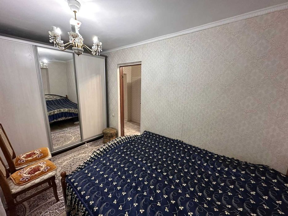 В продаже дом Чернова 36