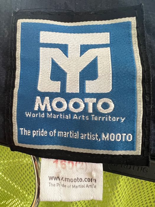 2 geci taekwondo, noi : marimea: 150 si 160 copii
