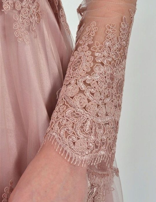 Платье женское новое