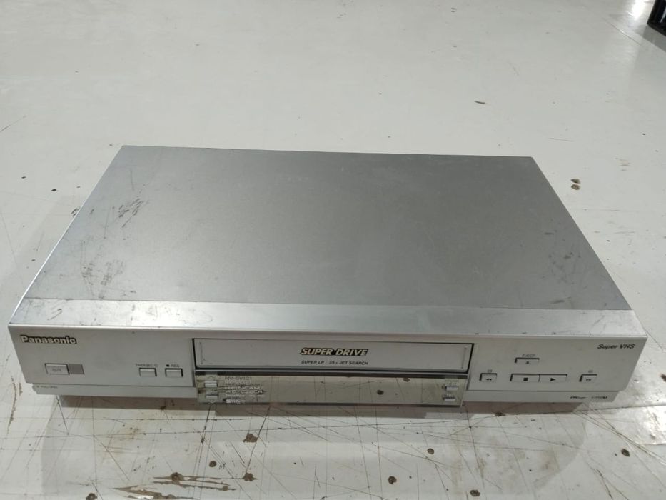 Продам старые видики двд.