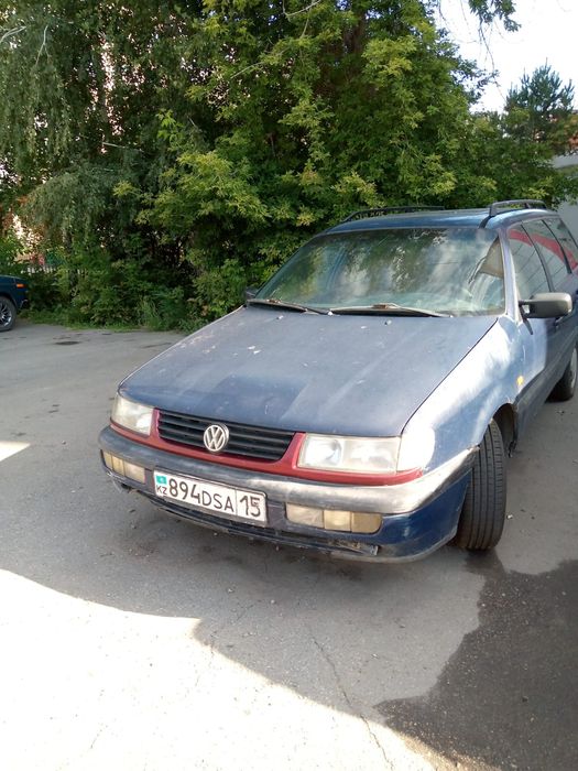 Продам автомобиль
