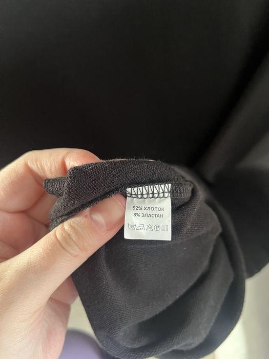 Продам новое платье