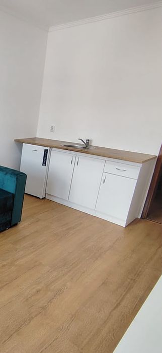 Garsoniera de inchiriat Toplita Centru