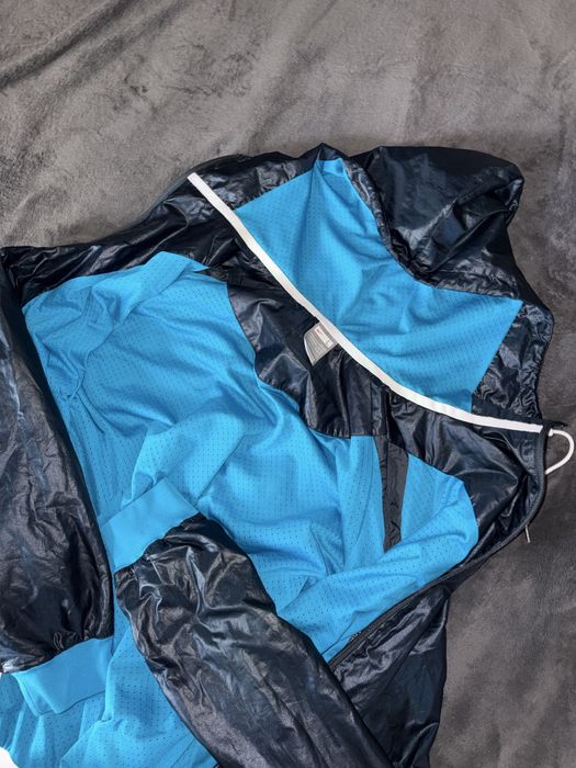 NIKE спортно яке