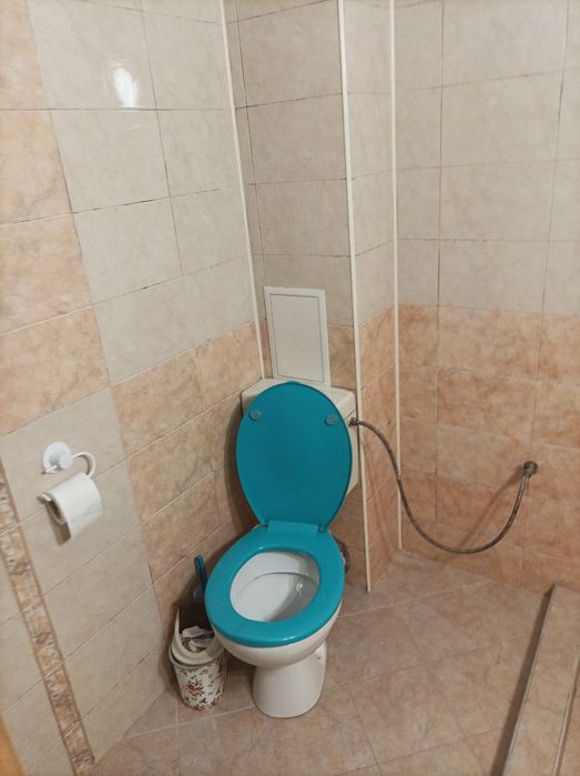 Продава се Двустаен апартамент в Варна, ХЕИ - 67 кв.м за 2463 €/кв.м - Снимка #5