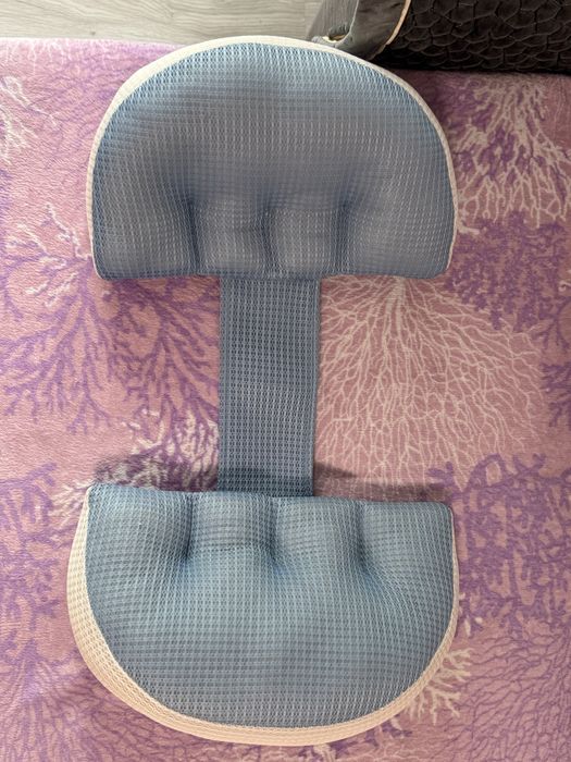 Подушка для беременных