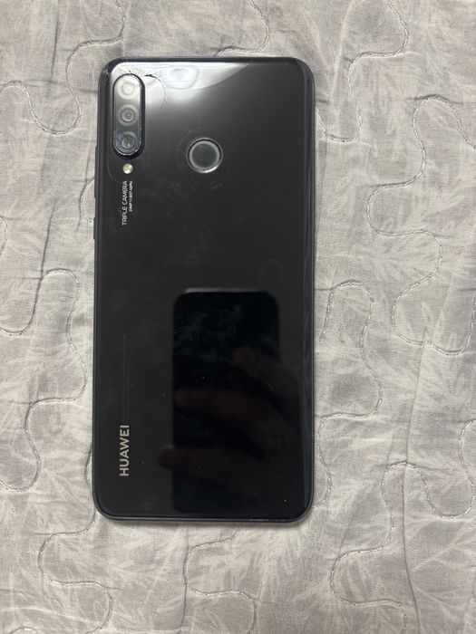 продам Хуавей p30