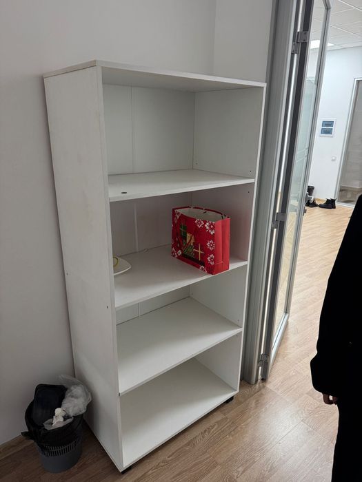 Мебель для офиса