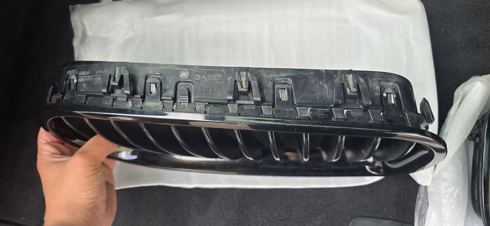 Оригинални Бъбреци за БМВ F10/F11