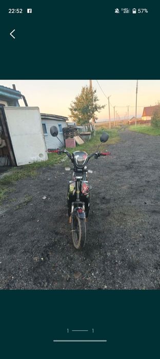 Сатылат бағасы 60000тг