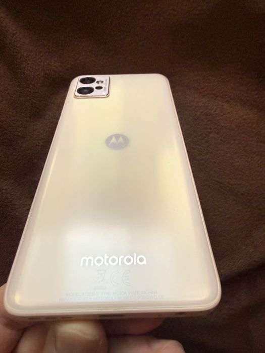 Motorola g32 6 Ram/128Gb