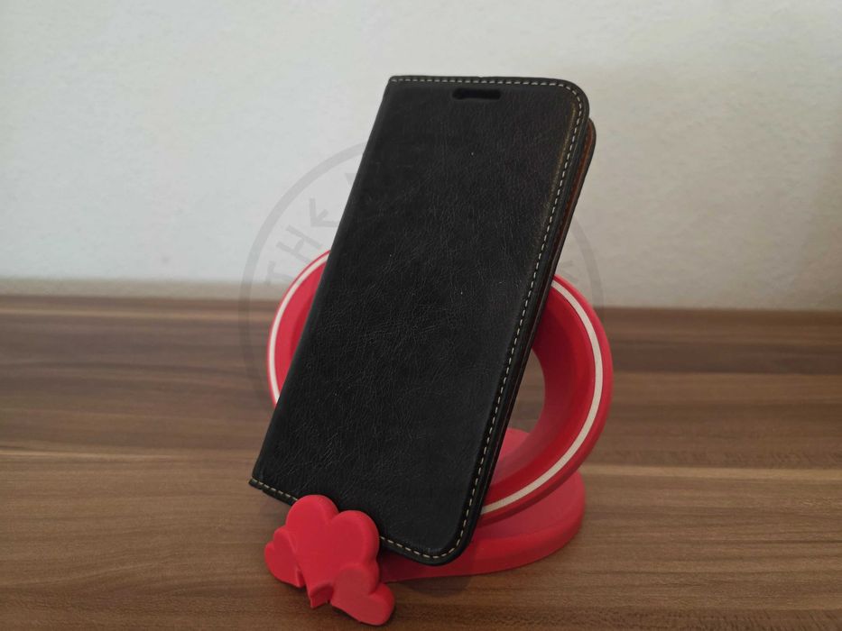 3D Принтирана поставка за телефон/снимка във формата на сърце!