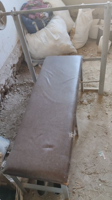 Көтеруге 65кл Тас жататуғыны менен сатылады