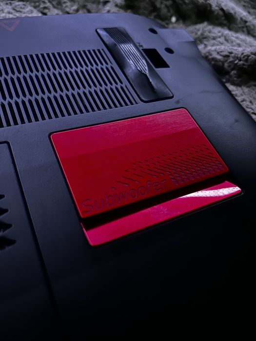 Продам или обмен Ноутбук ACER Predator 15