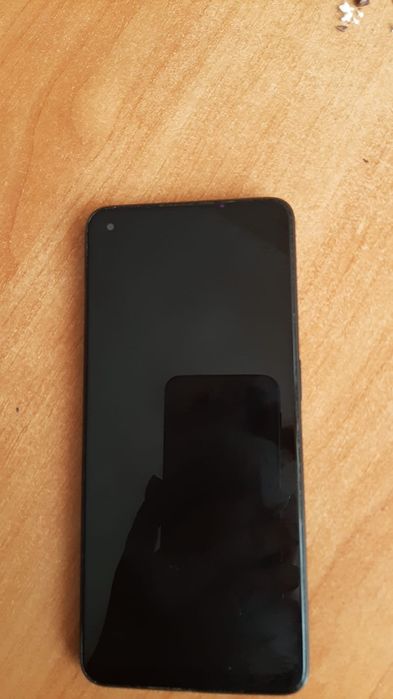 Продам OPPO Reno 7 126 гб 
состоянии. Торг уместен