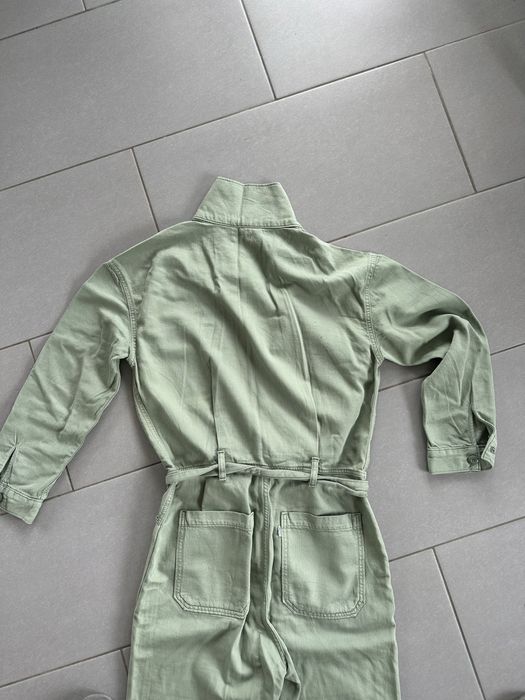 Гащеризон LEVI’S/ р-р S