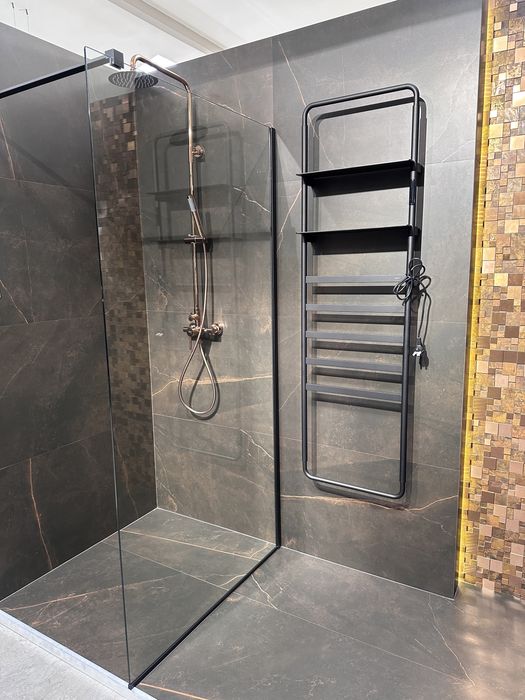 Apartament 3 camere bloc nou constructie 2024