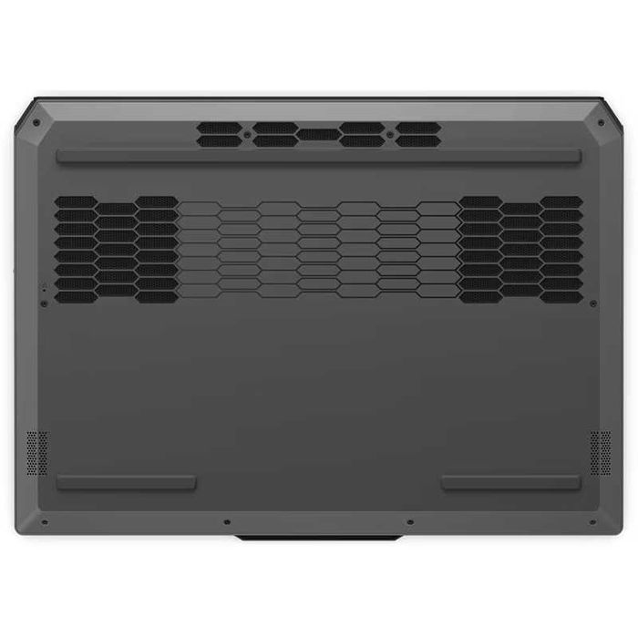 Laptop Lenovo LOQ Ryzen 7 7435HS 24GB RAM SSD 512GB GeForce RTX 4050