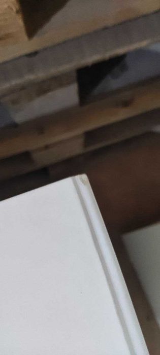 Гостиная Барбара