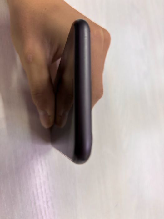 iPhone  11 айфон 11
