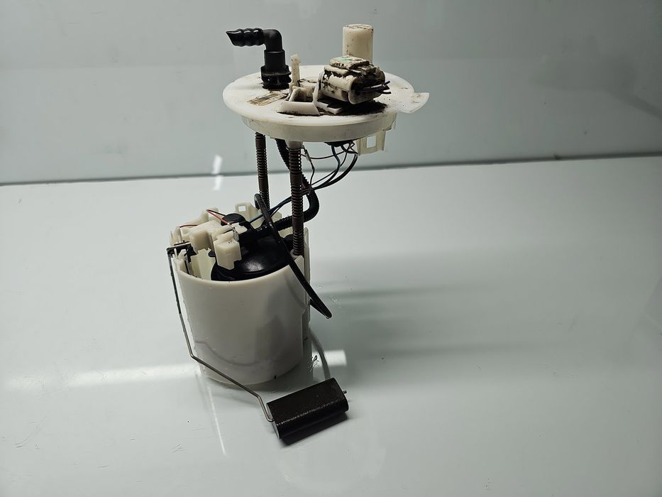 Pompa combustibil Opel Astra J [Fabr 2009-2015] 13577230 1.6 Benz A16X