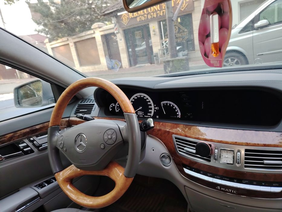 Inchiriere inchiriez rent LOGAN benzina GPL an 2025