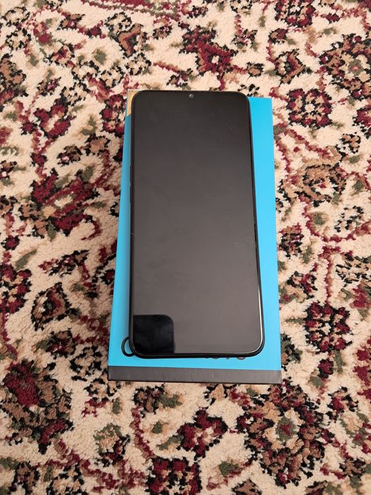 Продаётся Моб.телефон Oppo A57s