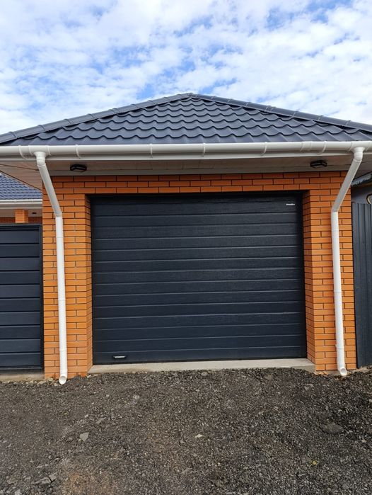 Продам новый дом!!!