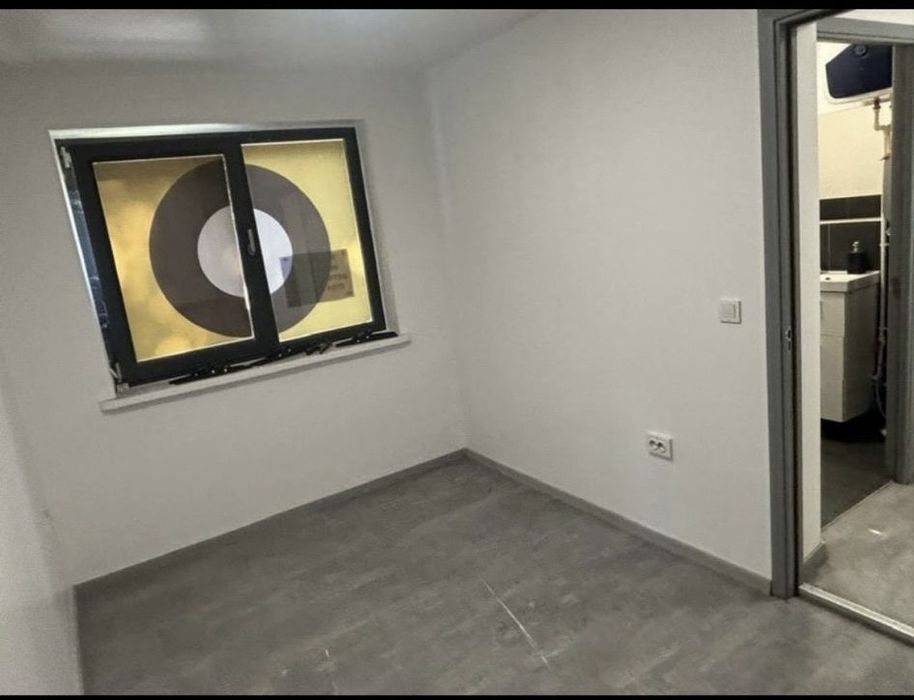 Spatiu comercial de închiriat