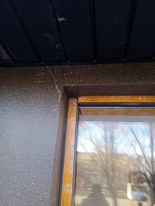 Ремонт квартир и домов