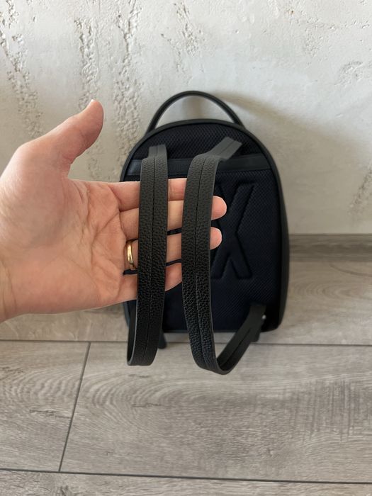 Дамска раница Armani Exchange