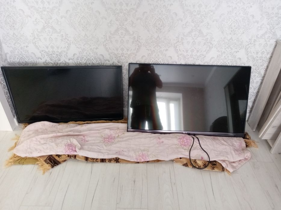 Телевизор LG. Продам